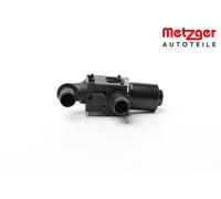 METZGER 0899331 Valvola regolazione refrigerante