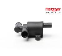 METZGER 0899332 Valvola regolazione refrigerante
