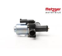 METZGER 0899333 Valvola regolazione refrigerante