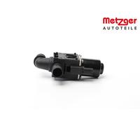 METZGER 0899334 Valvola regolazione refrigerante