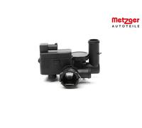 METZGER 0899337 Valvola regolazione refrigerante