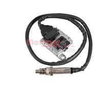 METZGER 0899343 Sensore-NOx, Catalizzatore-NOx
