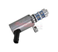 METZGER 0899349 Valvola pressione olio per AUDI,SEAT,SKODA,VW