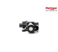 METZGER 0899350 Valvola regolazione refrigerante