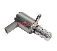 METZGER 0899352 Valvola pressione olio per AUDI,SEAT,SKODA,VW