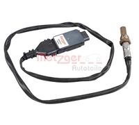 METZGER 0899354 Sensore-NOx, Catalizzatore-NOx per BMW