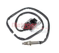 METZGER 0899363 Sensore-NOx, Catalizzatore-NOx per HYUNDAI,KIA