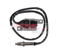 METZGER 0899386 Sensore-NOx, Catalizzatore-NOx