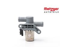 METZGER 0899387 Valvola regolazione refrigerante