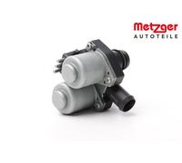METZGER 0899394 Valvola regolazione refrigerante