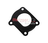 METZGER 0899398 Guarnizione, manicotto della valvola a farfalla per FIAT,IVECO