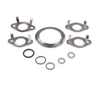 METZGER 0899458 Kit guarnizioni, Sistema-EGR