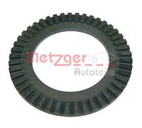 Anello sensore, ABS per AUDI 0900001