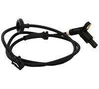 METZGER 0900066 Sensore ABS Posteriore Sinistro, Posteriore Destro