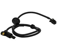 Originale Metzger Sensore Velocità Ruota 0900085 per Seat VW