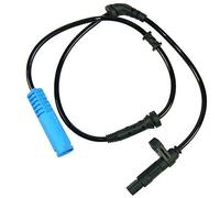 METZGER 0900100 Sensore ABS per MINI Hatchback (R50, R53)