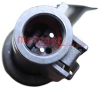 METZGER 09001010 Sensore ABS