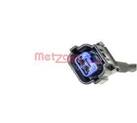 METZGER 09001017 Sensore ABS