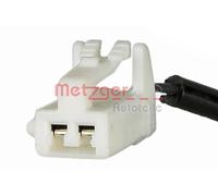METZGER 09001028 Sensore ABS