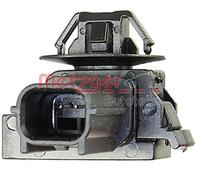 METZGER 09001053 Sensore, N° giri ruota per HONDA