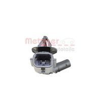 METZGER 09001095 Sensore, N° giri ruota per NISSAN