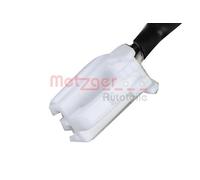 Originale Metzger Sensore Velocità Ruota 09001119 per Nissan Suzuki