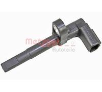 METZGER 09001132 Sensore ABS