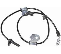 METZGER 09001199 Sensore ABS Anteriore Sinistro per SUBARU
