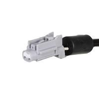 METZGER 09001200 Sensore ABS