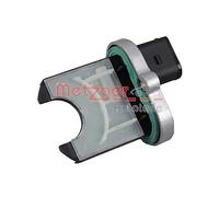 METZGER 09001204 Sensore angolo sterzata per SEAT,SKODA,VW
