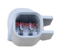 METZGER 09001217 Sensore, N° giri ruota per VOLVO