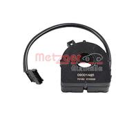 METZGER 09001445 Sensore angolo sterzata per BMW,MINI