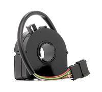 METZGER Sensore angolo sterzata compatibile con BMW MINI 09001445