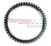 Anello sensore, ABS per HYUNDAI KIA 0900163