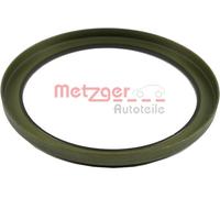 Originale Metzger Anello Sensore ABS 0900176 per Renault