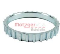 METZGER 0900177 Anello sensore, ABS per SAAB