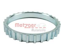 METZGER 0900177 Anello sensore ABS