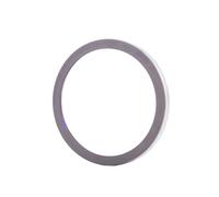 METZGER 0900179 Anello sensore ABS per VW Golf V Schrägheck (1K1) GOLF VI (5K1)