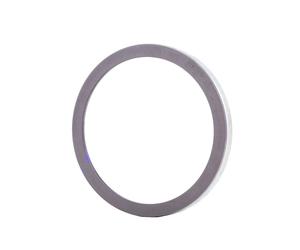 METZGER 0900179 Anello sensore ABS