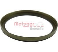 METZGER 0900179 Anello sensore, ABS per AUDI,SEAT,SKODA,VW