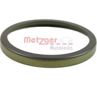 METZGER 0900179 Anello Sensore, ABS per AUDI, SEAT, SKODA, VW