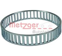 METZGER 0900180 Anello sensore, ABS per MERCEDES-BENZ