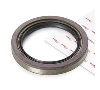 Anello sensore, ABS per MERCEDES-BENZ 0900181