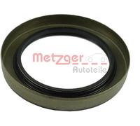 METZGER 0900181 Anello sensore, ABS per MERCEDES-BENZ
