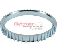 METZGER 0900182 Anello sensore, ABS per TOYOTA