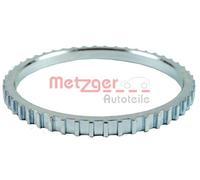 METZGER 0900183 Anello sensore, ABS per TOYOTA