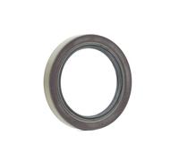 METZGER 0900184 Anello sensore ABS adatto per MERCEDES-BENZ CLK (C209) Anteriore