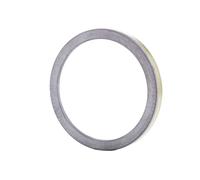 METZGER 0900185 Anello sensore ABS