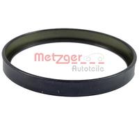 Originale Metzger Anello Sensore ABS 0900186 per Citroën Peugeot