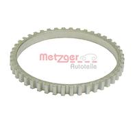 METZGER 0900259 Anello sensore, ABS per RENAULT